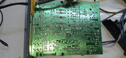 IMG-20260929-171418-1