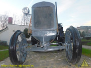 DSCN5125