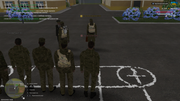 UKRAINE-GTA-28-09-2026-19-59-00