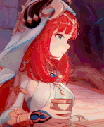 tumblr_3c5e21a80f43e1c8d89cdfda26e56ad0_bd902bcc_400