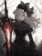 sample e9e5f635baab4e45bda94671c51983f8daf269a3