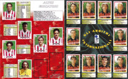 Album-Calciatori-panini-2000-2001-38