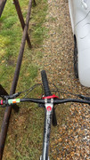 IMG-7482