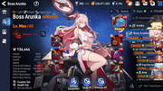 Screenshot-28