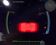 starmade-screenshot-0007