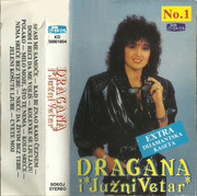 [Slika: 1991-Ka.jpg]