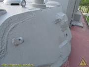 IMG-2800