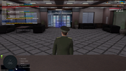 mta-screen-2025-10-01-13-45-45