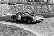  1964 International Championship for Makes - Page 6 64taf176-F250-GTO-D-Piper-J-Siffert