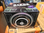 70033627-2414533431927749-2414891271081426944-o