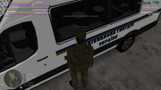 Grand-Theft-Auto-San-Andreas-Screenshot-2026-05-21-20-02-05-98
