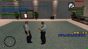 screenshot-2026-06-24-20-11-13-356