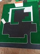 IMG_20250527_162317_233