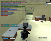 mta-screen_2020-12-05_17-20-26