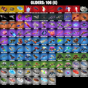 gliders-comp