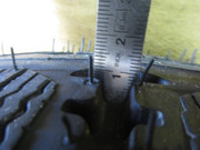 IMG-5193.jpg