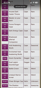 IMG-3970