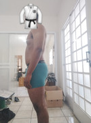 WhatsApp Image 2024-10-11 at 09.13.11