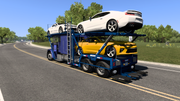 ats-20231129-081541-00.png