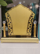 photo_5994570870066104512_y