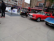 DSCF7037.jpg