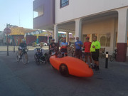 220218642_803384507002755_3264554611177676414_n