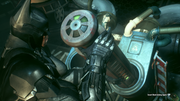Batman-Arkham-Knight-Screenshot-2023-01-18-22-02-58-85
