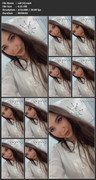 vid-(4)-mp4