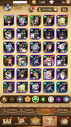 Screenshot-20231212-125613
