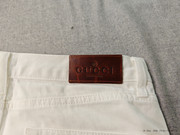 IMG-1331