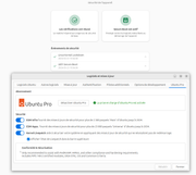 ubuntu-pro.png