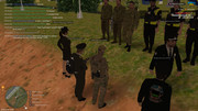 IMG-20261025-223852-262