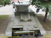 DSCN2003