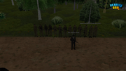 UKRAINE-GTA-17-05-2026-20-33-49