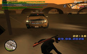 screenshot-2026-08-09-22-18-28-765