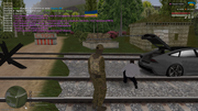 mta-screen-2026-05-27-14-44-13