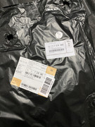 30D4CE17-AA11-4581-B276-83DD3380F11C