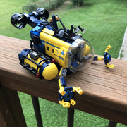 F27E0F24-6E52-4BEC-B4B6-4C95B082F764