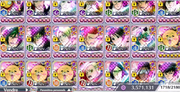 Screenshot-2026-08-26-091701
