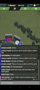 Screenshot-2022-04-18-19-20-24-24-00eee14554d42e91c87ef45b7abcb70f