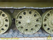 DSCN1395