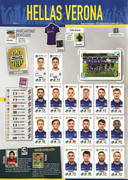 Album-Calciatori-2018-2019-Panini-102