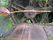 IMG-5961