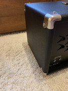 D6D34E46-B285-49D7-B17D-FEC9D08C224C