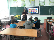 175903075_127527356059020_7277465822724566468_n