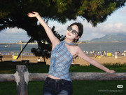 photo 11 2026 01 03 21 17 28