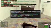 Screenshot-(1047)