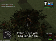 Screenshot-2.png