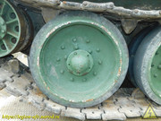 DSCN5408