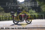 IMG-0256